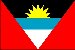 Antigua and Barbuda